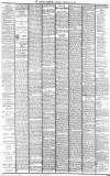 Cheshire Observer Saturday 30 December 1899 Page 5