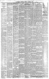 Cheshire Observer Saturday 06 January 1900 Page 2