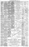 Cheshire Observer Saturday 06 January 1900 Page 4