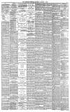 Cheshire Observer Saturday 06 January 1900 Page 5