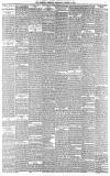 Cheshire Observer Saturday 06 January 1900 Page 7