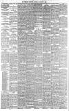 Cheshire Observer Saturday 06 January 1900 Page 8