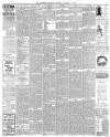 Cheshire Observer Saturday 13 January 1900 Page 3