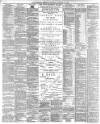 Cheshire Observer Saturday 13 January 1900 Page 4