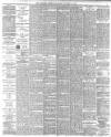 Cheshire Observer Saturday 13 January 1900 Page 5