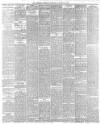Cheshire Observer Saturday 13 January 1900 Page 7