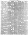 Cheshire Observer Saturday 13 January 1900 Page 8