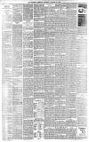 Cheshire Observer Saturday 20 January 1900 Page 2