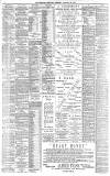 Cheshire Observer Saturday 20 January 1900 Page 4