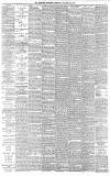 Cheshire Observer Saturday 20 January 1900 Page 5