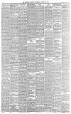 Cheshire Observer Saturday 20 January 1900 Page 6