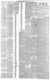Cheshire Observer Saturday 20 January 1900 Page 7