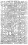 Cheshire Observer Saturday 20 January 1900 Page 8
