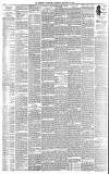 Cheshire Observer Saturday 27 January 1900 Page 2