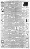 Cheshire Observer Saturday 27 January 1900 Page 3