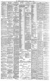 Cheshire Observer Saturday 27 January 1900 Page 4