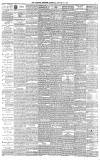 Cheshire Observer Saturday 27 January 1900 Page 5