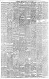 Cheshire Observer Saturday 27 January 1900 Page 6