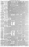 Cheshire Observer Saturday 27 January 1900 Page 8