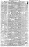 Cheshire Observer Saturday 03 February 1900 Page 2