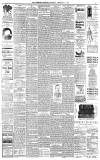 Cheshire Observer Saturday 03 February 1900 Page 3