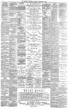 Cheshire Observer Saturday 03 February 1900 Page 4