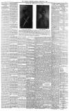 Cheshire Observer Saturday 03 February 1900 Page 5