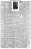 Cheshire Observer Saturday 03 February 1900 Page 6