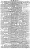Cheshire Observer Saturday 03 February 1900 Page 7