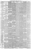 Cheshire Observer Saturday 03 February 1900 Page 8