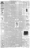 Cheshire Observer Saturday 10 February 1900 Page 3