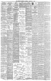 Cheshire Observer Saturday 10 February 1900 Page 4