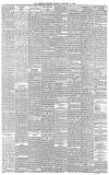 Cheshire Observer Saturday 10 February 1900 Page 5