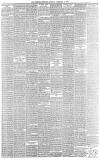 Cheshire Observer Saturday 10 February 1900 Page 6