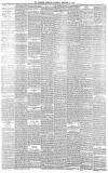 Cheshire Observer Saturday 10 February 1900 Page 7