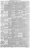 Cheshire Observer Saturday 10 February 1900 Page 8