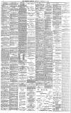 Cheshire Observer Saturday 17 February 1900 Page 4