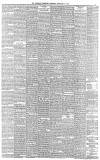 Cheshire Observer Saturday 17 February 1900 Page 5