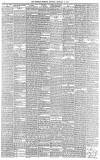 Cheshire Observer Saturday 17 February 1900 Page 6