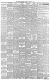 Cheshire Observer Saturday 17 February 1900 Page 7