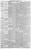 Cheshire Observer Saturday 17 February 1900 Page 8