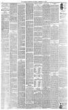 Cheshire Observer Saturday 24 February 1900 Page 2
