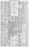 Cheshire Observer Saturday 24 February 1900 Page 4