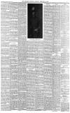 Cheshire Observer Saturday 24 February 1900 Page 5
