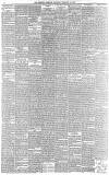 Cheshire Observer Saturday 24 February 1900 Page 6