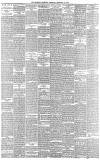 Cheshire Observer Saturday 24 February 1900 Page 7