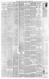 Cheshire Observer Saturday 03 March 1900 Page 2
