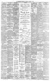 Cheshire Observer Saturday 03 March 1900 Page 4