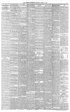 Cheshire Observer Saturday 03 March 1900 Page 5