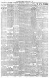 Cheshire Observer Saturday 03 March 1900 Page 7
